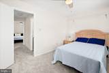 301 142ND Street - Photo 32