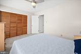 301 142ND Street - Photo 33