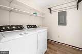 301 142ND Street - Photo 34