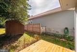 301 142ND Street - Photo 35