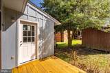 301 142ND Street - Photo 36
