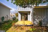 301 142ND Street - Photo 37