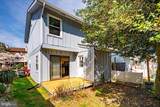 301 142ND Street - Photo 38