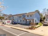 301 142ND Street - Photo 39