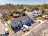 301 142ND Street - Photo 4