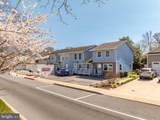 301 142ND Street - Photo 40