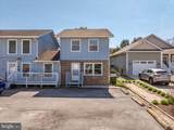 301 142ND Street - Photo 41