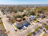 301 142ND Street - Photo 42