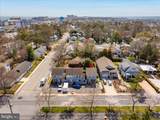 301 142ND Street - Photo 43