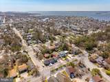 301 142ND Street - Photo 44