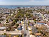 301 142ND Street - Photo 45