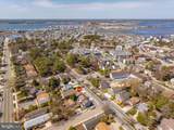 301 142ND Street - Photo 46