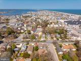 301 142ND Street - Photo 47