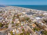 301 142ND Street - Photo 48