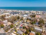 301 142ND Street - Photo 49