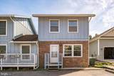 301 142ND Street - Photo 5