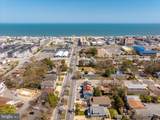 301 142ND Street - Photo 50