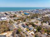 301 142ND Street - Photo 51