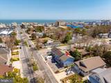 301 142ND Street - Photo 52