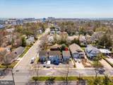 301 142ND Street - Photo 53