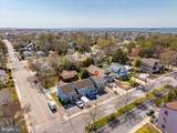 301 142ND Street - Photo 54