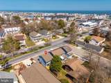 301 142ND Street - Photo 55