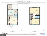 301 142ND Street - Photo 56