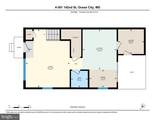 301 142ND Street - Photo 57