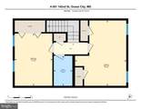 301 142ND Street - Photo 58