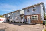 301 142ND Street - Photo 6