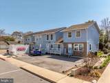 301 142ND Street - Photo 7