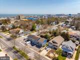 301 142ND Street - Photo 8