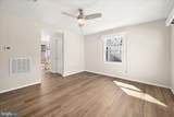 301 142ND Street - Photo 9
