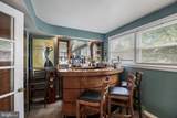 1100 Somerdale Road - Photo 13