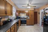 1100 Somerdale Road - Photo 15