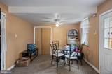 1100 Somerdale Road - Photo 16