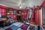 1100 Somerdale Road - Photo 18