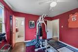 1100 Somerdale Road - Photo 19