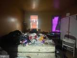 3063 Germantown Avenue - Photo 10