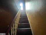 3063 Germantown Avenue - Photo 11
