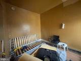 3063 Germantown Avenue - Photo 12