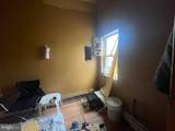 3063 Germantown Avenue - Photo 13