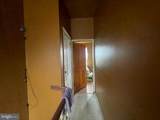 3063 Germantown Avenue - Photo 14