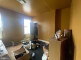 3063 Germantown Avenue - Photo 15