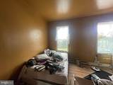 3063 Germantown Avenue - Photo 16