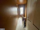 3063 Germantown Avenue - Photo 17