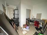 3063 Germantown Avenue - Photo 18