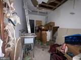3063 Germantown Avenue - Photo 19