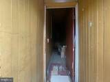 3063 Germantown Avenue - Photo 2