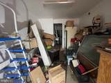 3063 Germantown Avenue - Photo 20